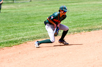 DSC_6832.jpg