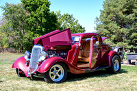 DSC_3799.jpg