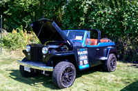 DSC_3832.jpg