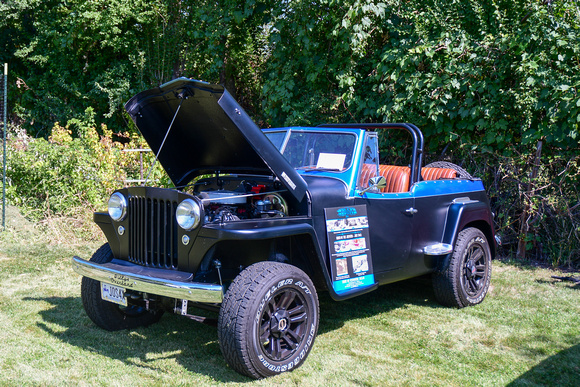 DSC_3832.jpg