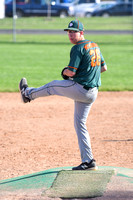 DSC_7094.jpg