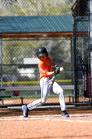 @ Centerville Vikings_042319