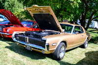 DSC_3824.jpg