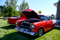 DSC_3823.jpg