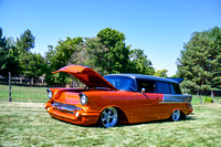 DSC_3795.jpg