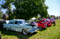 DSC_3808.jpg
