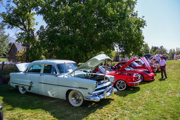 DSC_3808.jpg
