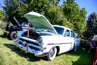 DSC_3802.jpg
