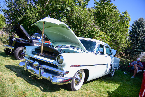 DSC_3802.jpg