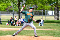 DSC_6821.jpg