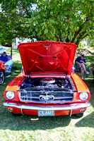 DSC_3825.jpg