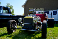 DSC_3819.jpg