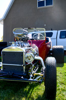 DSC_3818.jpg