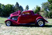 DSC_3797.jpg