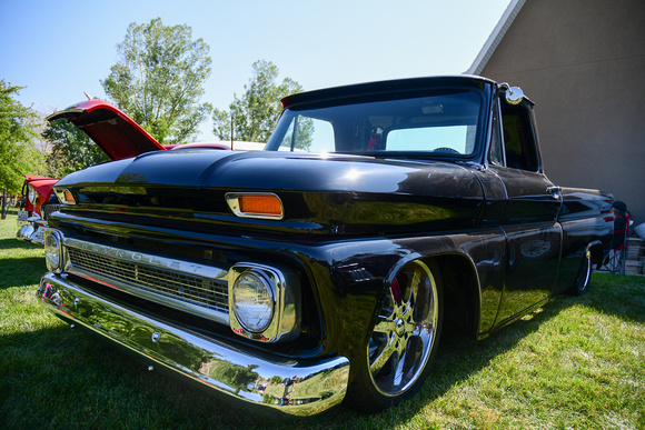 DSC_3822.jpg