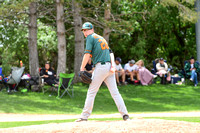 DSC_6753.jpg
